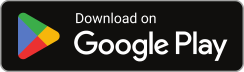 Download on Google Play
