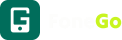 FoneGo