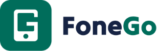 FoneGo Ghana | Buy Smartphones on Flexible Installments