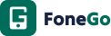 FoneGo