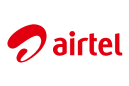 Airtel