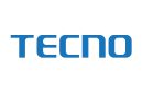 Tecno