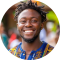 Kofi